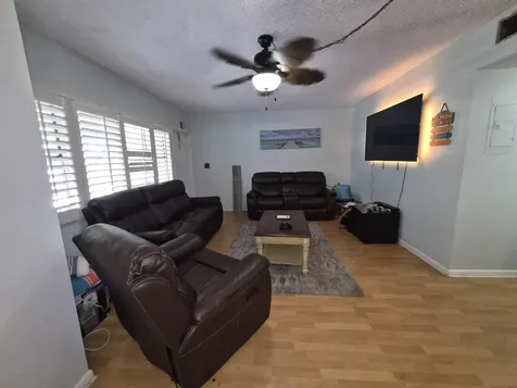 100 Royal Palm Way Boca Raton FL 33432