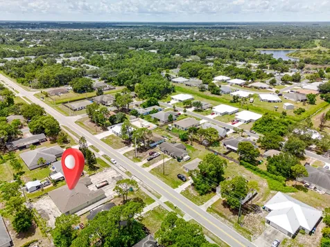 1167 Schumann Drive Sebastian FL 32958