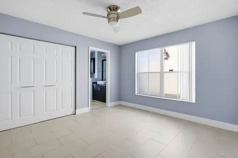6211 Buena Vista Drive Margate FL 33063