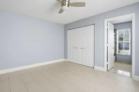 6211 Buena Vista Drive Margate FL 33063