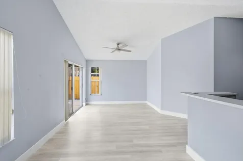 6211 Buena Vista Drive Margate FL 33063
