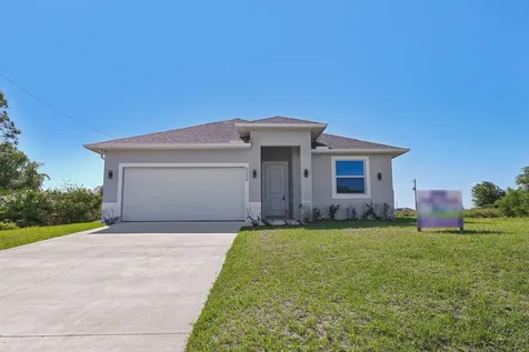 9006 S Castle Circle Labelle FL 33935