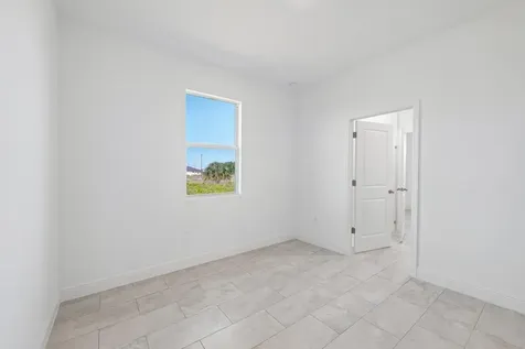 9006 S Castle Circle Labelle FL 33935