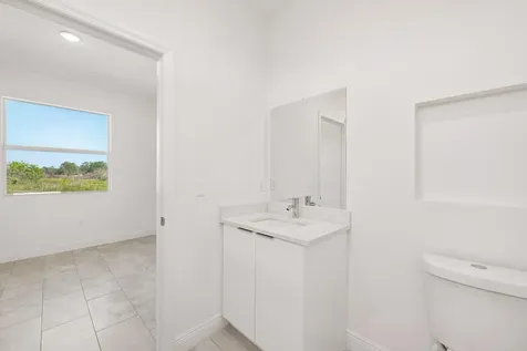 9006 S Castle Circle Labelle FL 33935