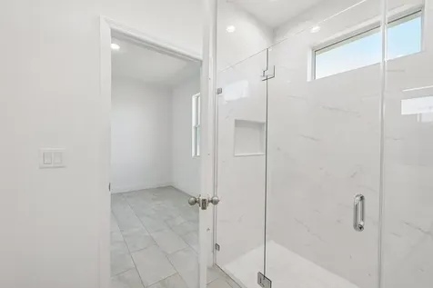 9006 S Castle Circle Labelle FL 33935