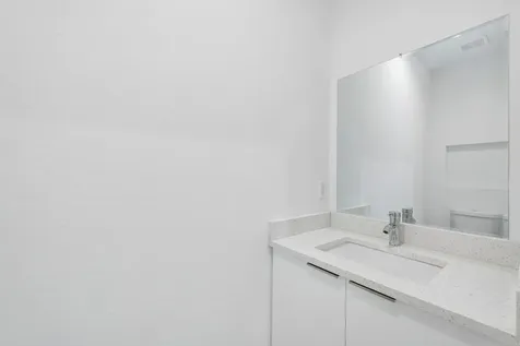 9006 S Castle Circle Labelle FL 33935