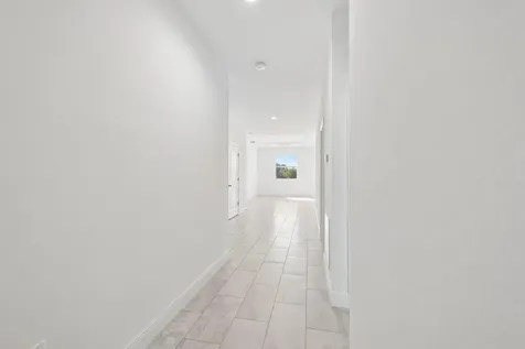 9006 S Castle Circle Labelle FL 33935