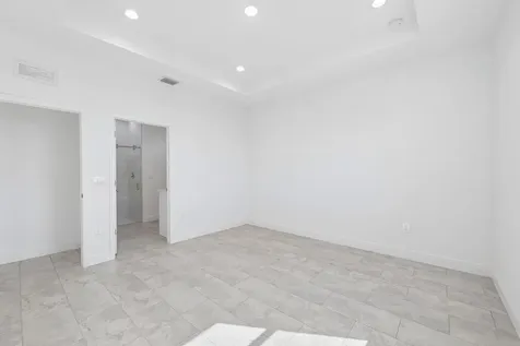 9006 S Castle Circle Labelle FL 33935