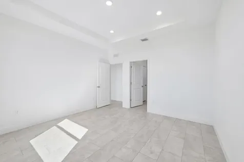 9006 S Castle Circle Labelle FL 33935