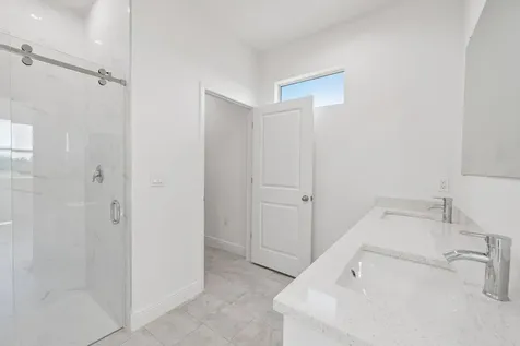 9006 S Castle Circle Labelle FL 33935