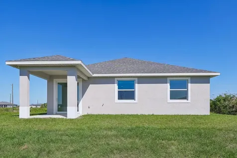 9006 S Castle Circle Labelle FL 33935