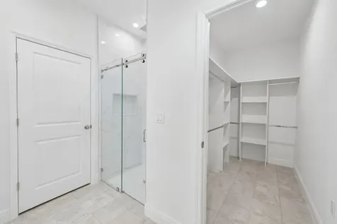9006 S Castle Circle Labelle FL 33935