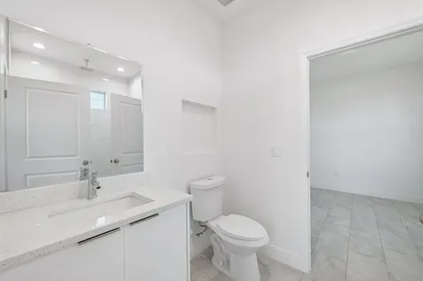 9006 S Castle Circle Labelle FL 33935