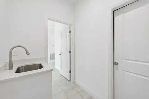 9006 S Castle Circle Labelle FL 33935