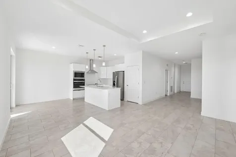 9006 S Castle Circle Labelle FL 33935