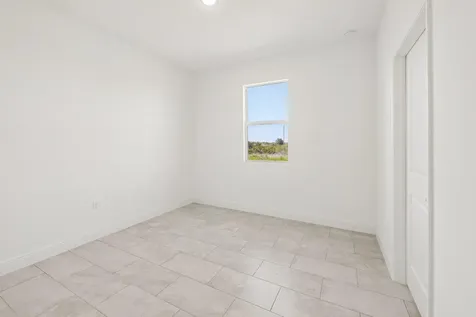9006 S Castle Circle Labelle FL 33935