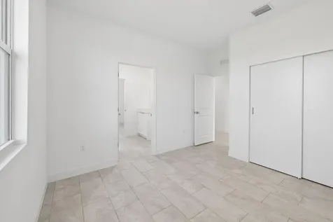 9006 S Castle Circle Labelle FL 33935