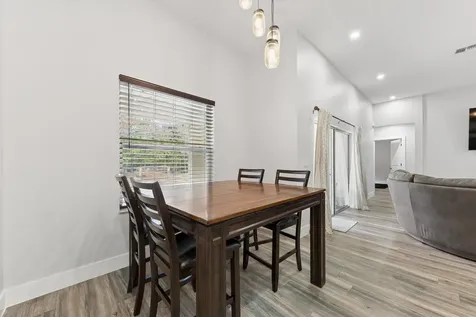 5244 NW E Piper Circle Port St Lucie FL 34986