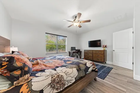 5244 NW E Piper Circle Port St Lucie FL 34986