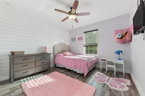 5244 NW E Piper Circle Port St Lucie FL 34986