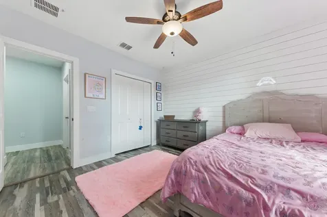 5244 NW E Piper Circle Port St Lucie FL 34986