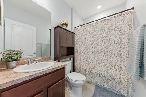 5244 NW E Piper Circle Port St Lucie FL 34986