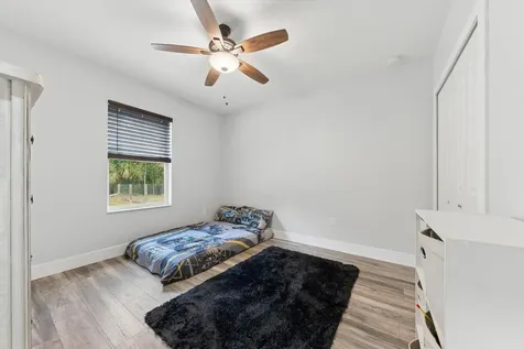 5244 NW E Piper Circle Port St Lucie FL 34986