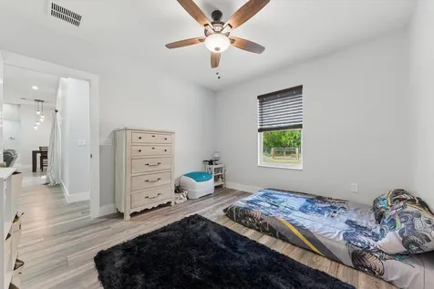 5244 NW E Piper Circle Port St Lucie FL 34986
