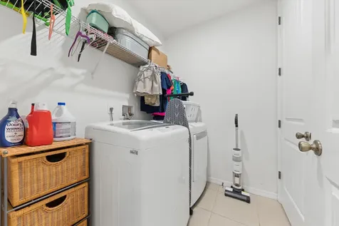 5244 NW E Piper Circle Port St Lucie FL 34986