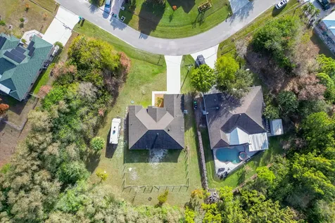 5244 NW E Piper Circle Port St Lucie FL 34986