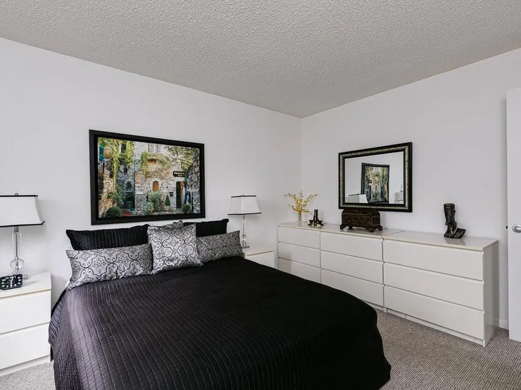 9264 Vista Del Lago Boca Raton FL 33428
