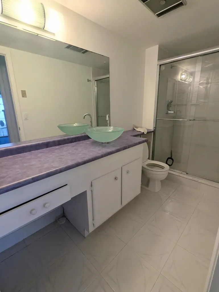 113 Wellington M West Palm Beach FL 33417