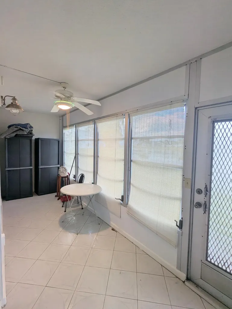 113 Wellington M West Palm Beach FL 33417