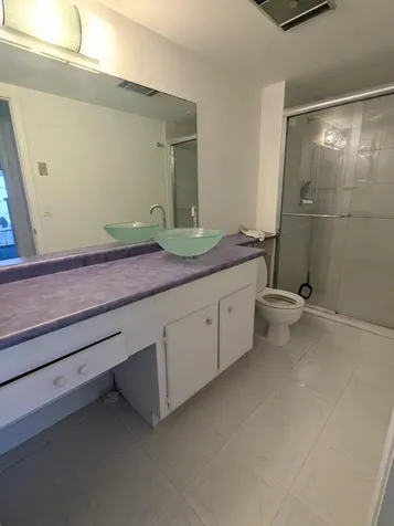 113 Wellington M West Palm Beach FL 33417