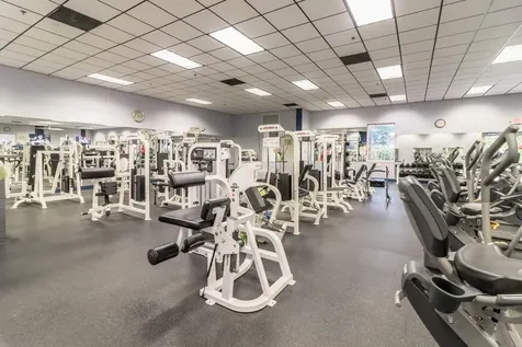 113 Wellington M West Palm Beach FL 33417