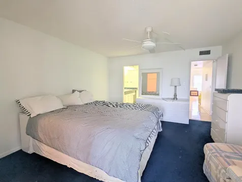 113 Wellington M West Palm Beach FL 33417