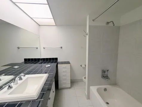 113 Wellington M West Palm Beach FL 33417