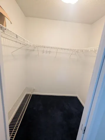 113 Wellington M West Palm Beach FL 33417