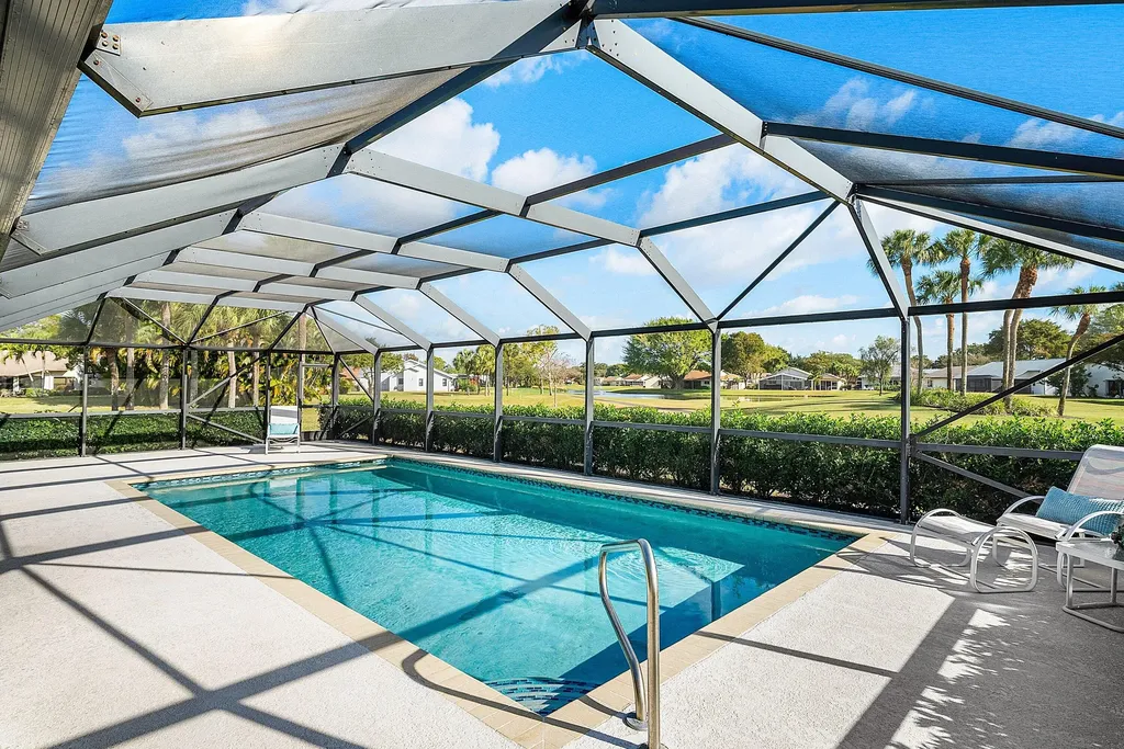 5722 Willow Creek Lane Delray Beach FL 33484