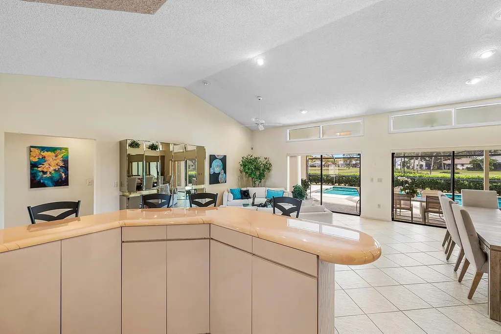 5722 Willow Creek Lane Delray Beach FL 33484
