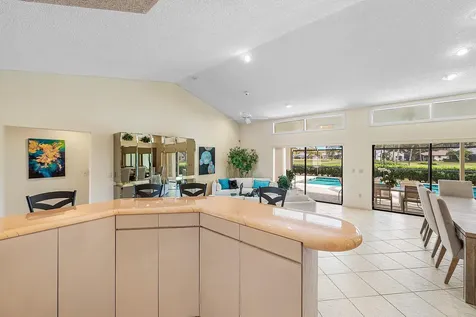 5722 Willow Creek Lane Delray Beach FL 33484