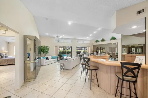 5722 Willow Creek Lane Delray Beach FL 33484