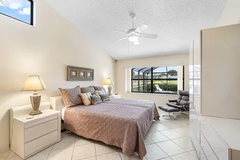 5722 Willow Creek Lane Delray Beach FL 33484