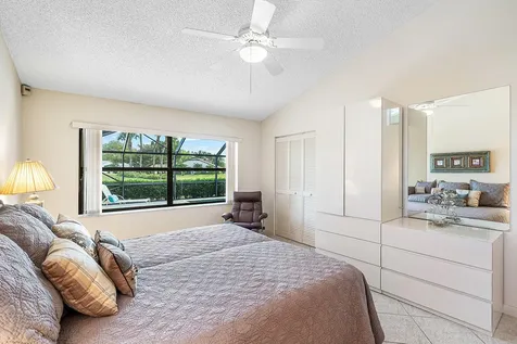 5722 Willow Creek Lane Delray Beach FL 33484