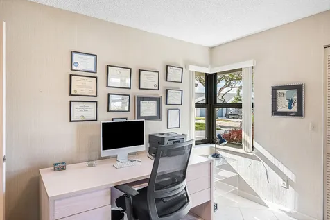 5722 Willow Creek Lane Delray Beach FL 33484