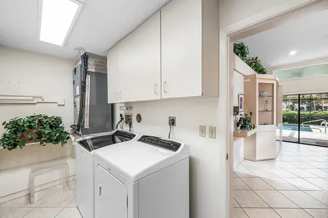 5722 Willow Creek Lane Delray Beach FL 33484