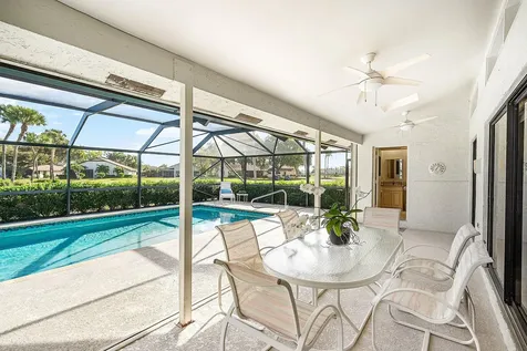 5722 Willow Creek Lane Delray Beach FL 33484