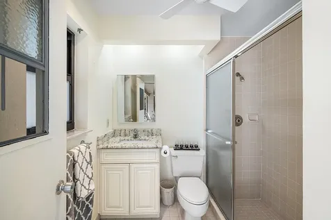5722 Willow Creek Lane Delray Beach FL 33484