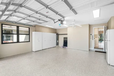5722 Willow Creek Lane Delray Beach FL 33484