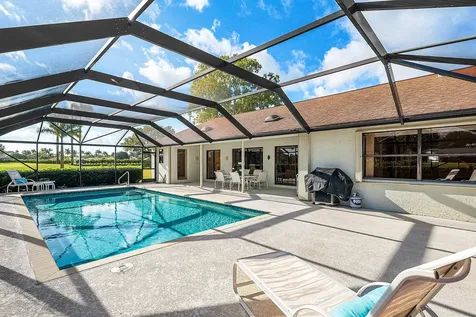 5722 Willow Creek Lane Delray Beach FL 33484